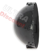 Boîtier de phare pour Skyteam V-Raptor