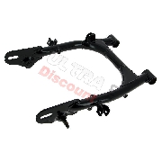 Bras oscillant pour Skyteam T-REX