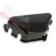 Carénage Droit T-REX - NOIR