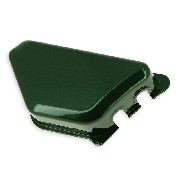 Carénage Droit T-REX - VERT