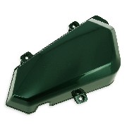 Carénage Gauche T-REX - VERT