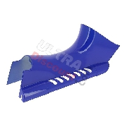 Carénage central pour Skyteam T-REX - BLEU