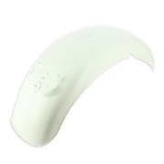 Garde boue Arrière BLANC pour Skyteam T-REX