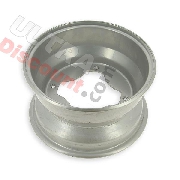 Jante acier pour roues avant et arrière TRex Skyteam