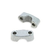 Support de guidon supérieur pour Trex Skyteam