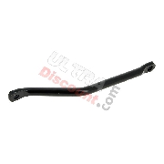 Renfort Arrière pour T-Rex Skyteam