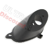 Support de feu arrière Skyteam V-Raptor