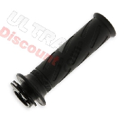 Poignée d'accélérateur Skyteam T-REX