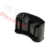 Support de voyants lumineux pour Skyteam V-Raptor