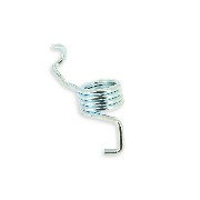 Ressort de pédale de frein pour T-REX Skyteam