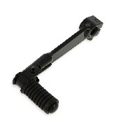 Sélecteur de vitesse pour Dax