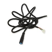 Cable de contrôleur Bluetooth pour trottinette Xiaomi m365