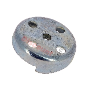 Pignon de Lanceur pour Trotinette Thermique (Mini Bike)