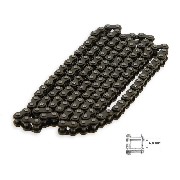 Chaine pocket d'origine 74 petits maillons sans attache rapide