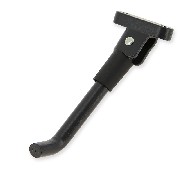 Béquille pour Trottinette Xiaomi M365
