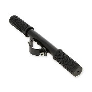 Guidon supplémentaire enfant pour xiaomi m365