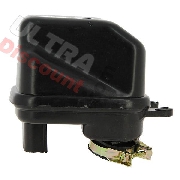 Boite à Air pour Yamaha PW50