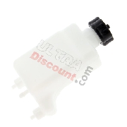 Réservoir d'Huile pour Yamaha PW50