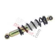 Amortisseur arrière pour Yamaha PW80