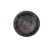 Filtre à air pour PHBG type B (32 mm)