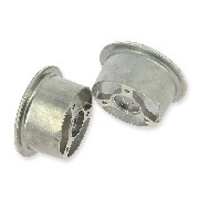 Jante arrière pocket quad Alu (type 3)