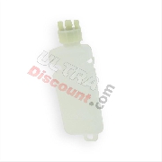 Réservoir de liquide de refroidissement pour Quad STXIE ST-9E