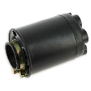 Filtre à air Racing pour Quad Shineray 250cc ST9E