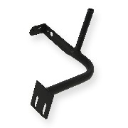 Support clignotant arrière droit Shineray 250 STIXE ST-9E