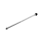 Axe arrière pour bras oscillant quad 250cc ST-9E