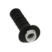 Poignée d'accélérateur pour quad Shineray 250cc ST-9E