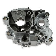 Carter gauche pour quad Shineray 250cc ST-9E