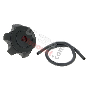 Bouchon de réservoir d'essence Quad Shineray 300cc
