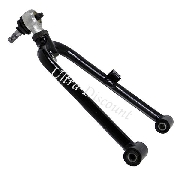 Bras de suspension supèrieur Droit pour Quad 300 Shineray ST-4E