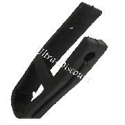 Protection de bras oscillant pour Quad Shineray 300cc ST-4E - STE