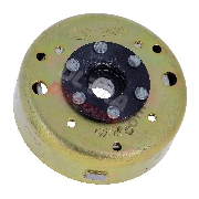 Volant Magnétique pour Scooter Chinois 125cc