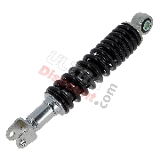 Amortisseur Arrière 250mm pour Scooter Chinois