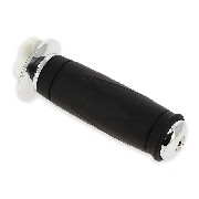 Poignée d'accélérateur pour scooter (type 2)