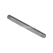 Axe de Poussoir d'embrayage pour Quad Shineray 200cc STIIE