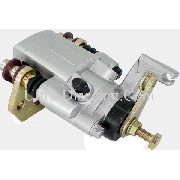 Etrier de frein arrière Quad Shineray 250cc St-5