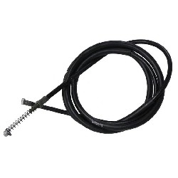 Cable de frein a main pour quad shineray 350cc (XY350STE)