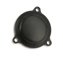 Capot de pignonerie de démarreur sur quad Bashan 250 BS250S-11