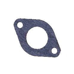 Joint de Pipe d'Admission en Papier pour Scooter Chinois 125cc