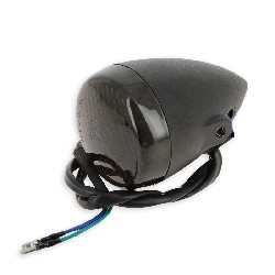 Clignotant Avant LED pour Citycoco