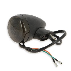 Clignotant Arrière LED pour Citycoco, Pièces Citycoco