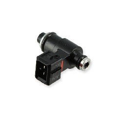 Injecteur pour Skyteam Monkey Gorilla 125cc EURO4