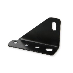 Support arrière droit de selle pour ACE Skyteam 50 ~ 125cc