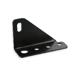 Support arrière gauche de selle pour ACE Skyteam 50 ~ 125cc