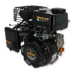 Moteur 100cc pour Go-Kart (DK156F-1)