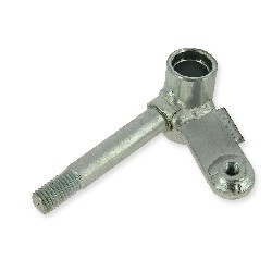 Fusée avant droite pour Go-Kart