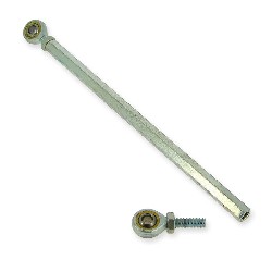 Biellette de direction pour Go-Kart